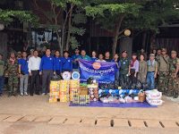 Screenshot 2025-09-14 140514