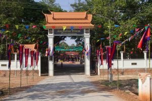 photo_2025-04-04_09-15-25