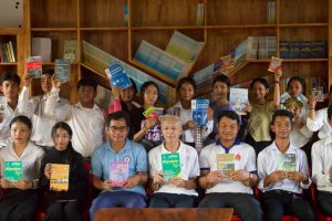 photo_2025-05-30_10-35-53