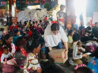 photo_2025-07-31_08-10-48