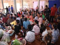 photo_2025-08-11_12-21-35