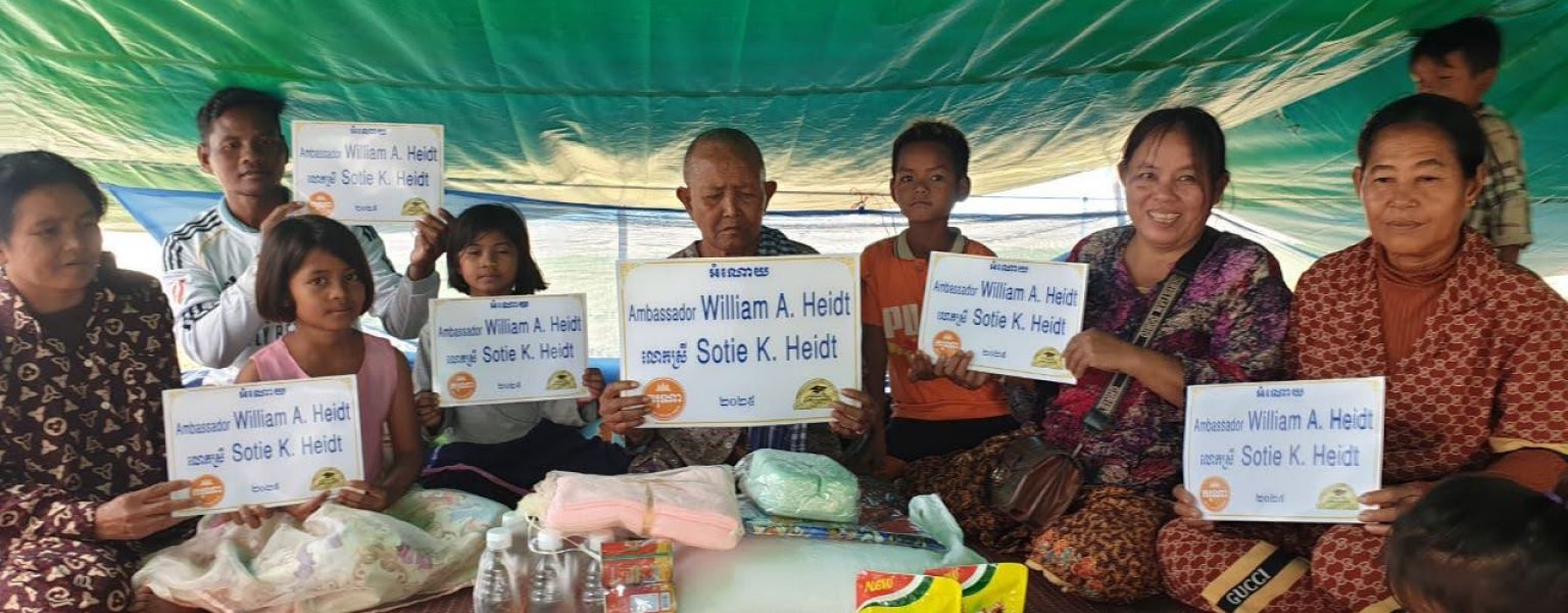 photo_2025-11-19_12-49-10