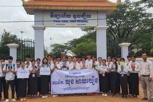 photo_5_2025-05-30_11-23-24